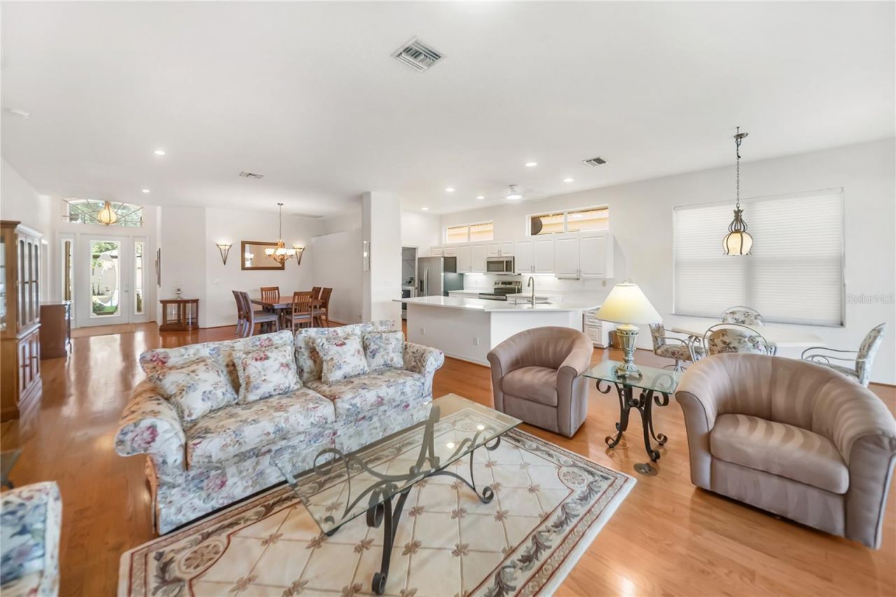 26268 Feathersound Drive, Punta Gorda, FL 33955 Photo