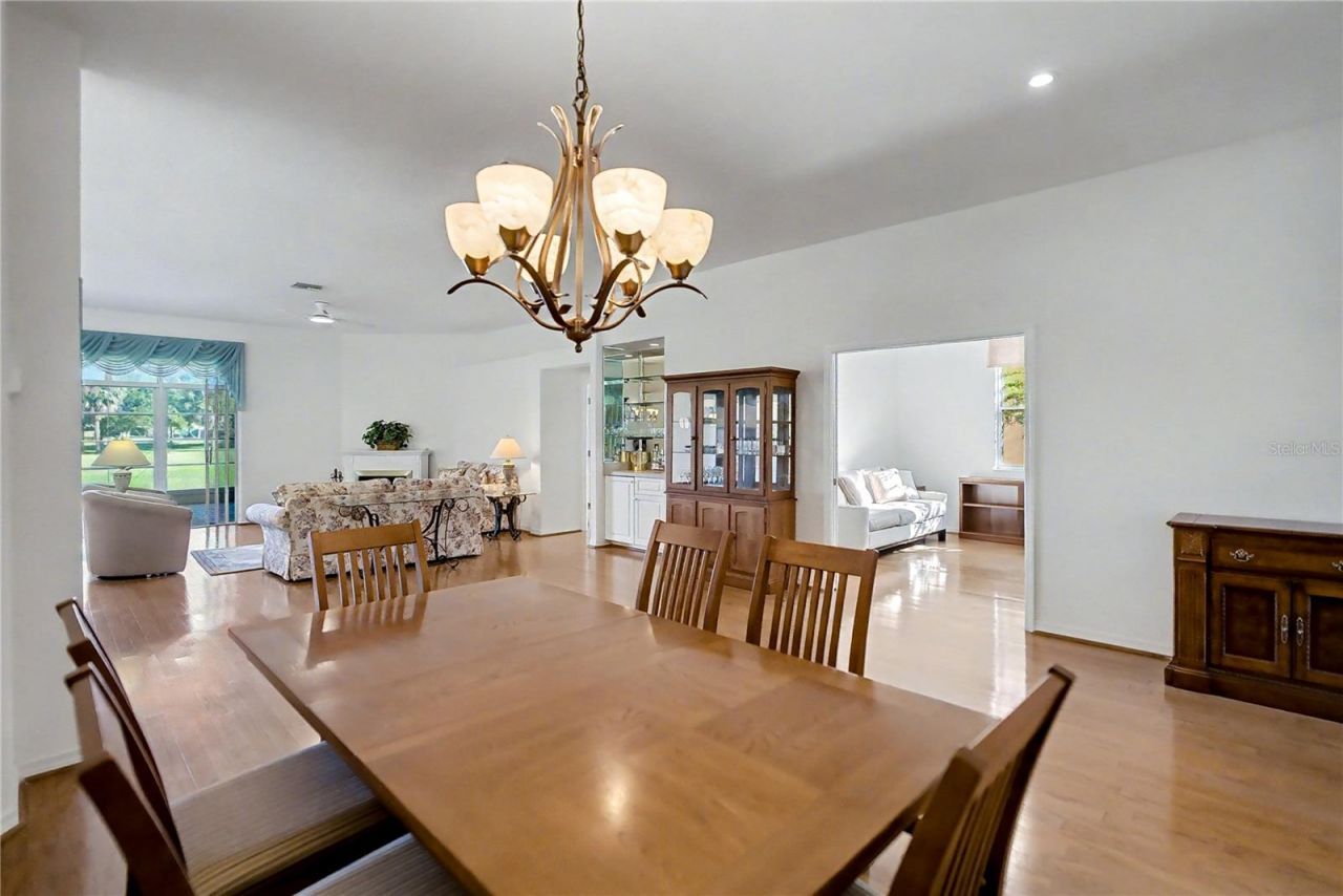 26268 Feathersound Drive, Punta Gorda, FL 33955 Photo