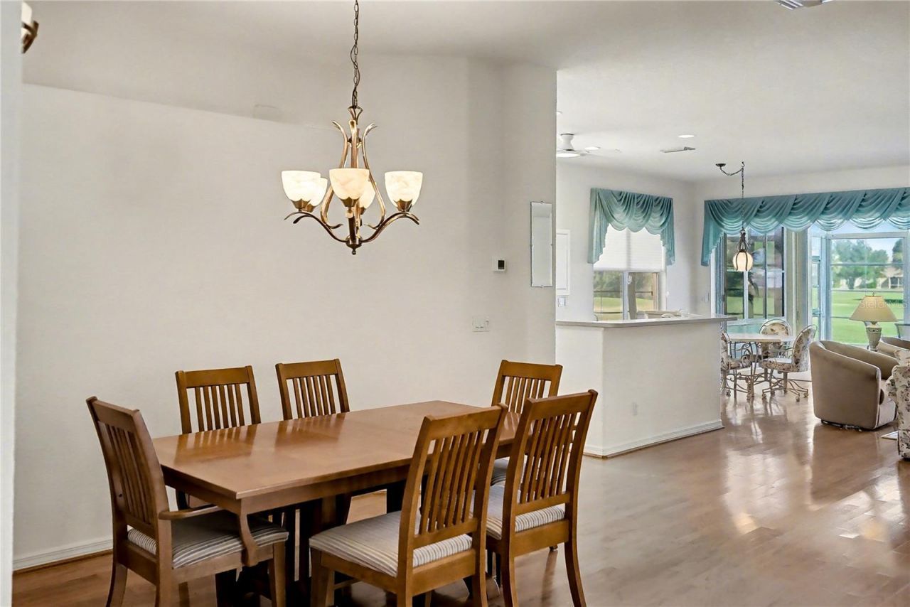 26268 Feathersound Drive, Punta Gorda, FL 33955 Photo