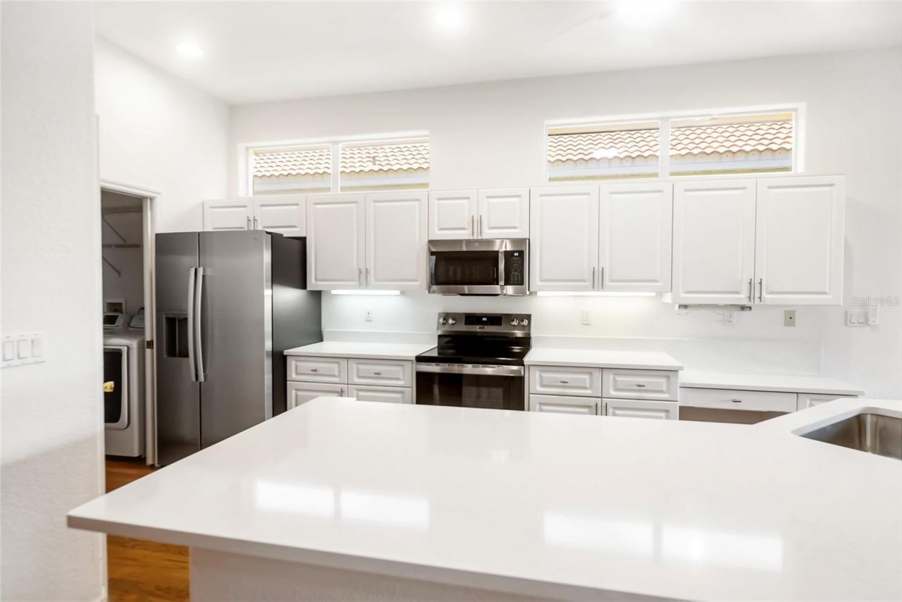 26268 Feathersound Drive, Punta Gorda, FL 33955 Photo