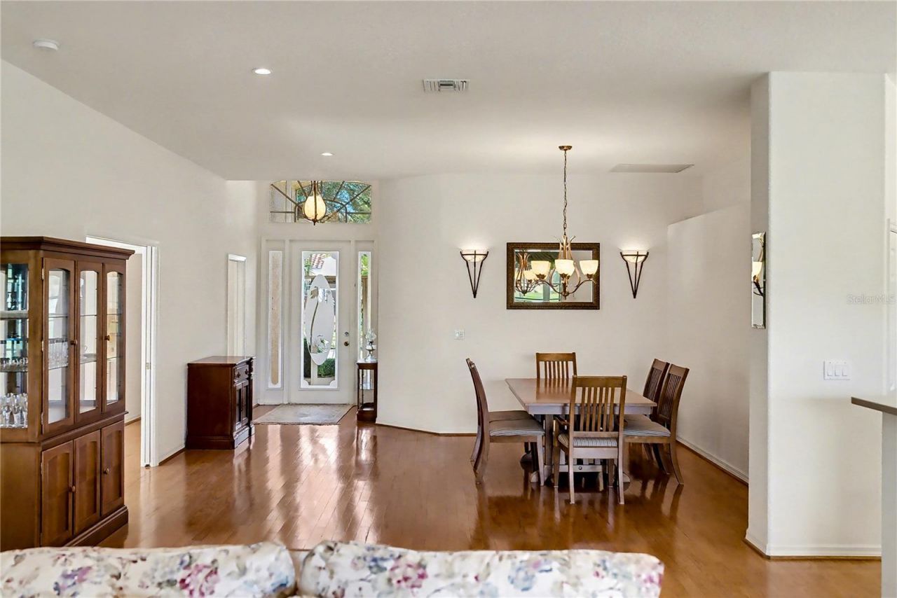 26268 Feathersound Drive, Punta Gorda, FL 33955 Photo