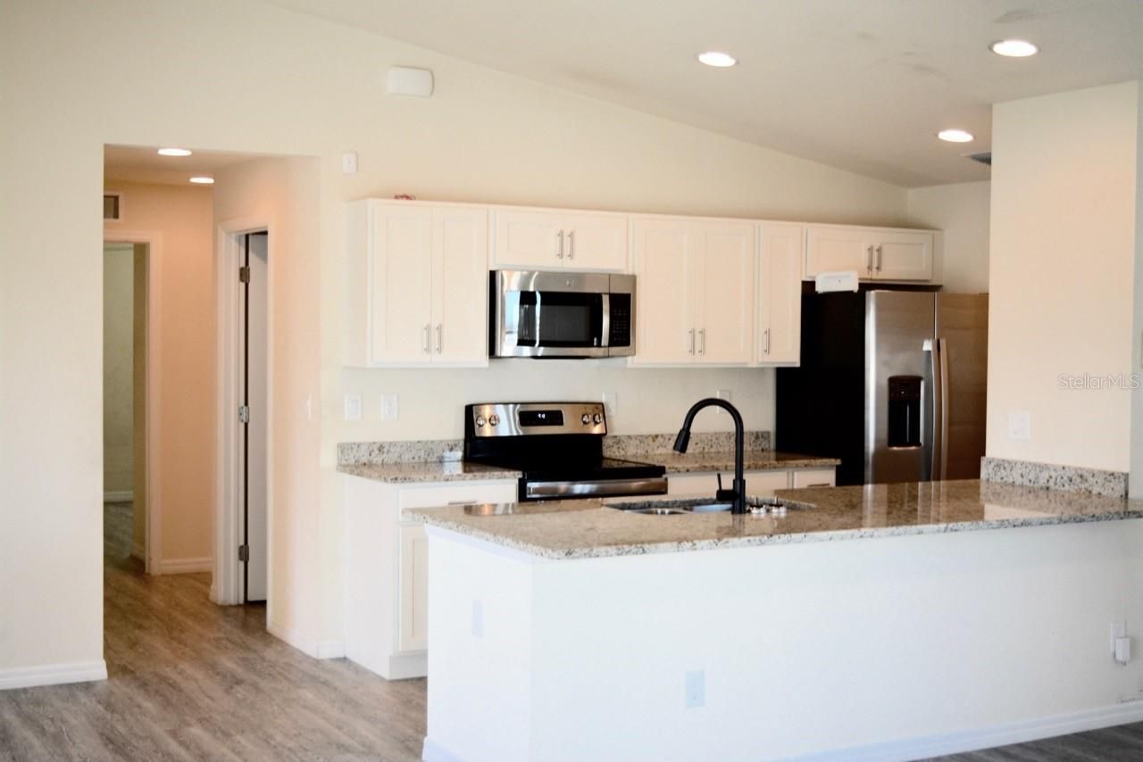 9006 Bamboo Circle, Labelle, FL 33935 Photo