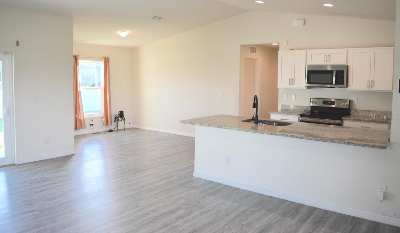 9006 Bamboo Circle, Labelle, FL 33935 Photo