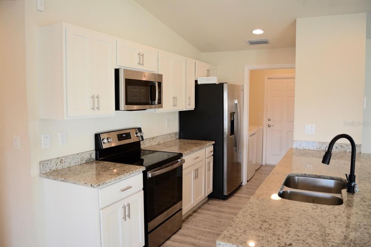 9006 Bamboo Circle, Labelle, FL 33935 Photo