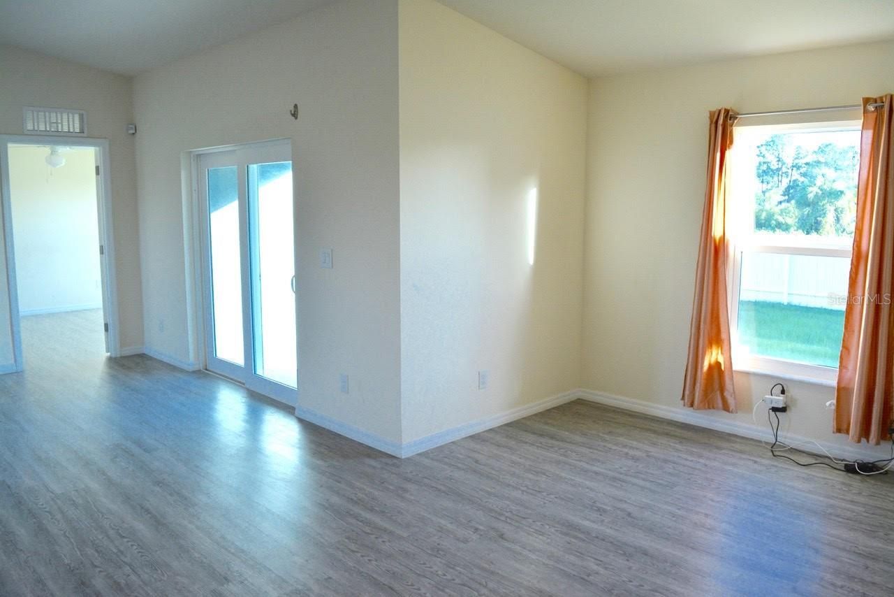 9006 Bamboo Circle, Labelle, FL 33935 Photo