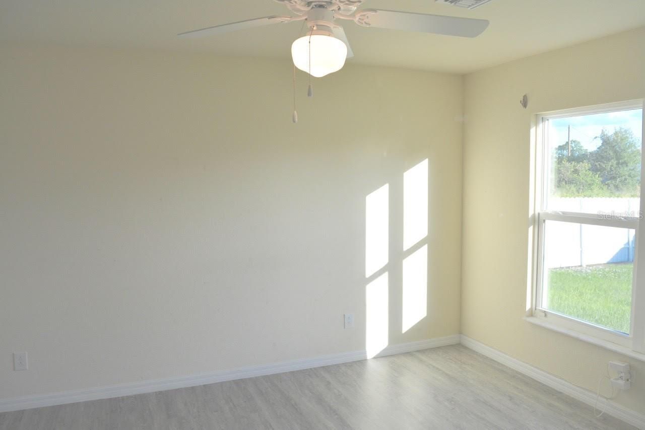 9006 Bamboo Circle, Labelle, FL 33935 Photo