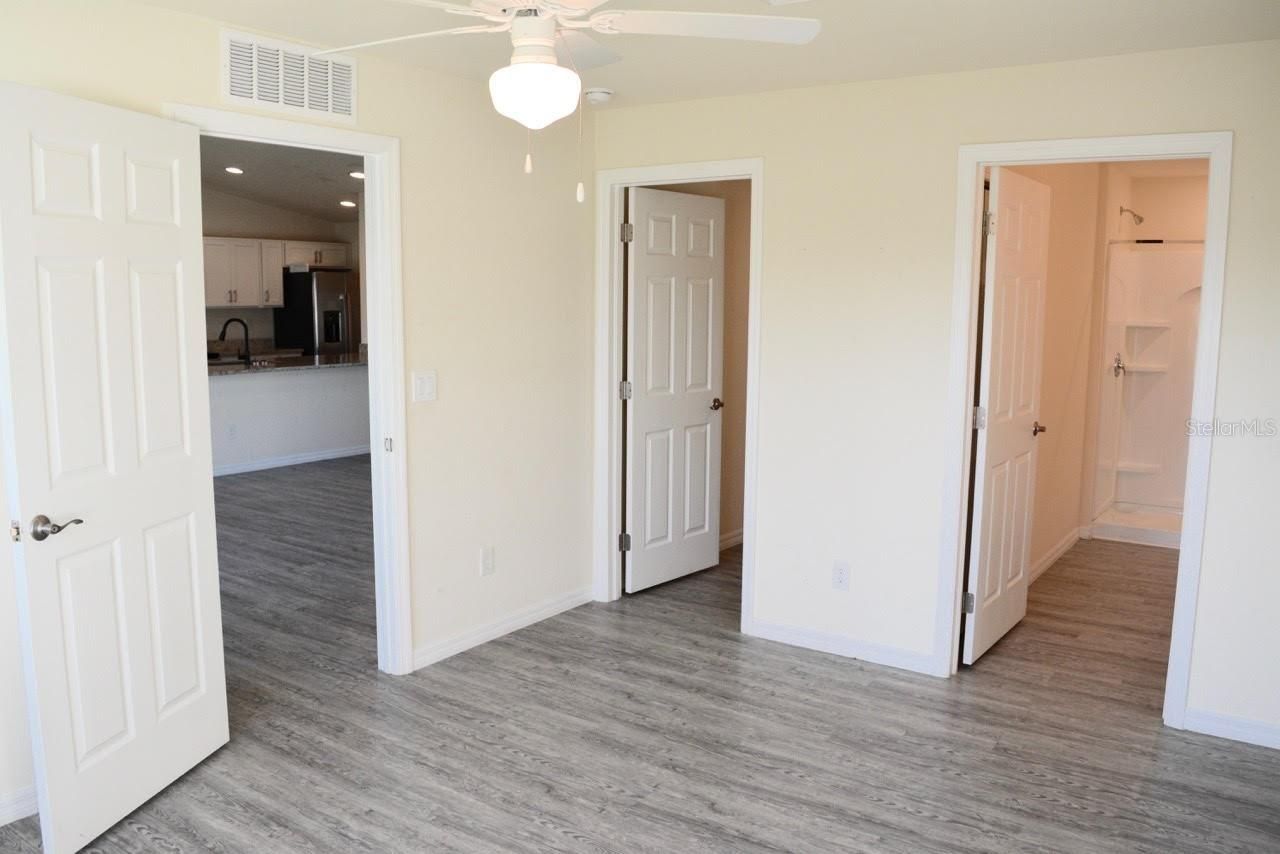 9006 Bamboo Circle, Labelle, FL 33935 Photo