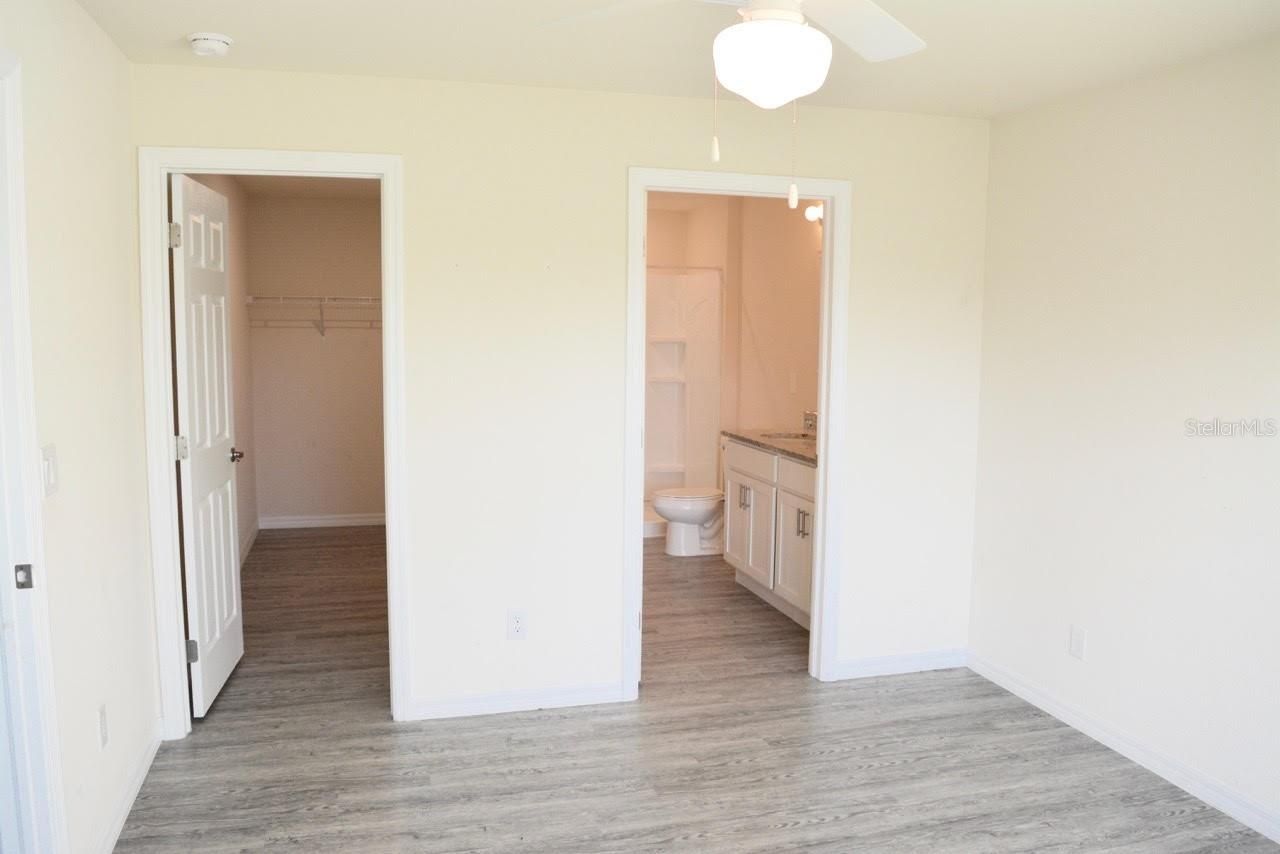 9006 Bamboo Circle, Labelle, FL 33935 Photo