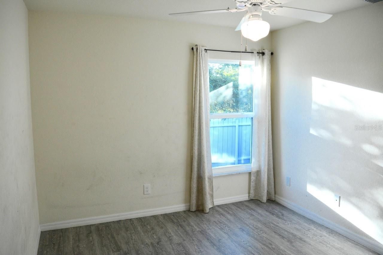 9006 Bamboo Circle, Labelle, FL 33935 Photo