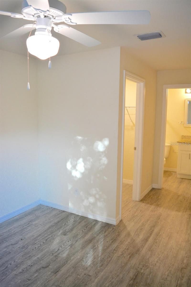 9006 Bamboo Circle, Labelle, FL 33935 Photo