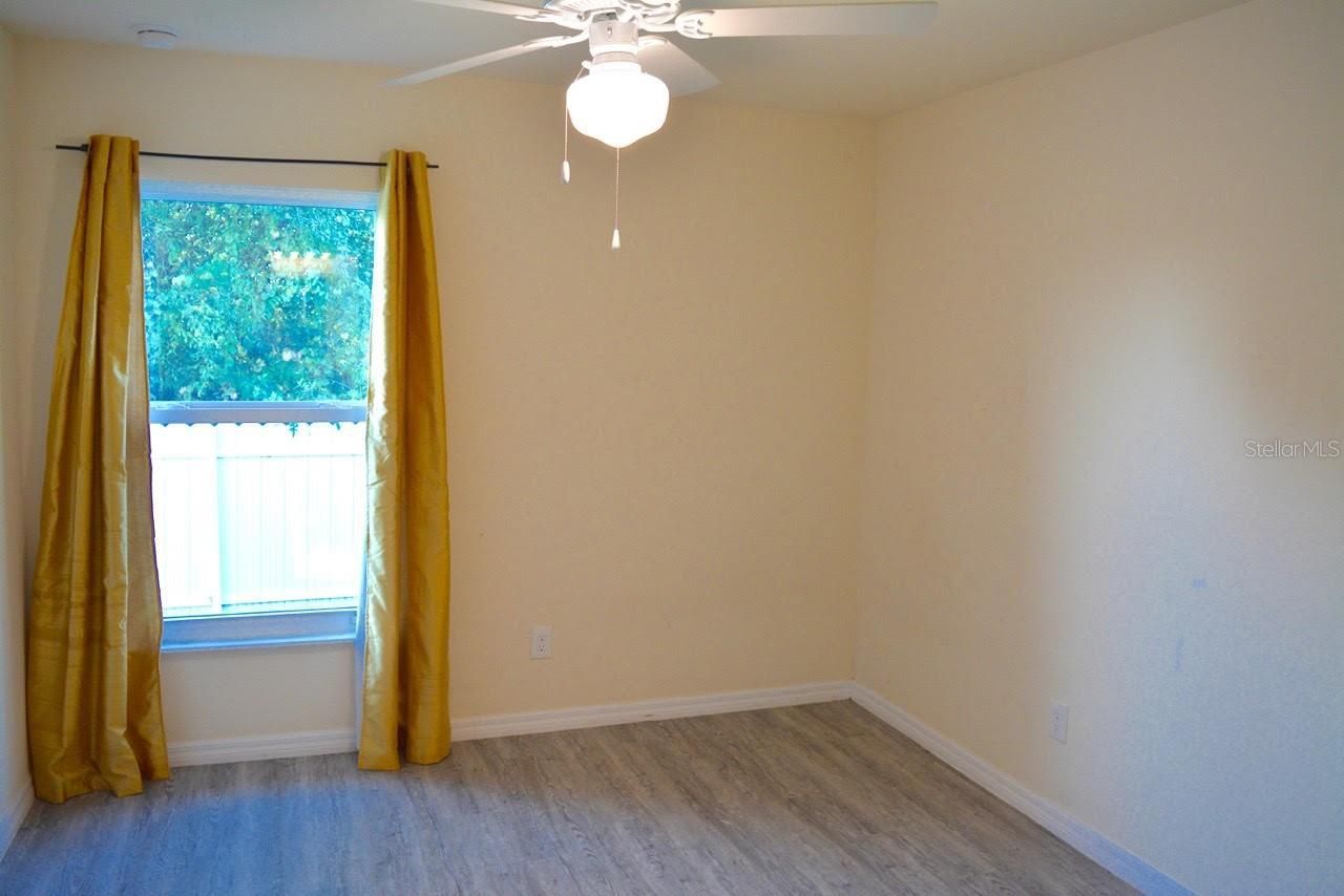 9006 Bamboo Circle, Labelle, FL 33935 Photo