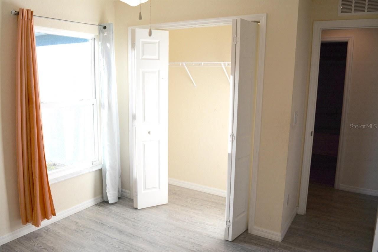 9006 Bamboo Circle, Labelle, FL 33935 Photo