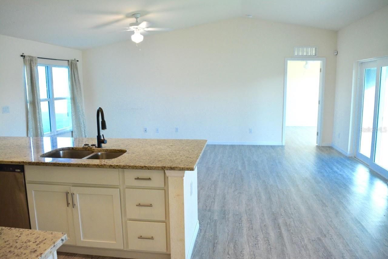 9006 Bamboo Circle, Labelle, FL 33935 Photo