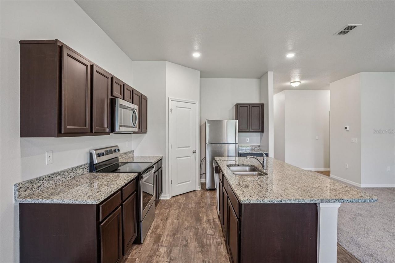 3035 Nova Scotia Way, New Smyrna Beach, FL 32168 Photo