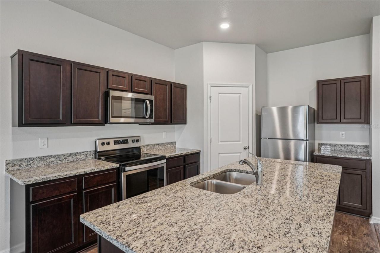 3035 Nova Scotia Way, New Smyrna Beach, FL 32168 Photo