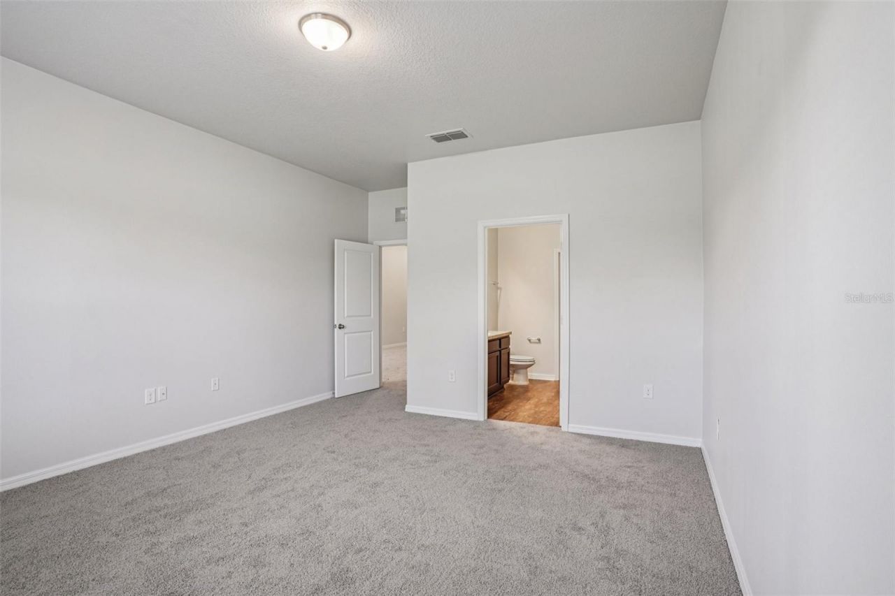 3035 Nova Scotia Way, New Smyrna Beach, FL 32168 Photo