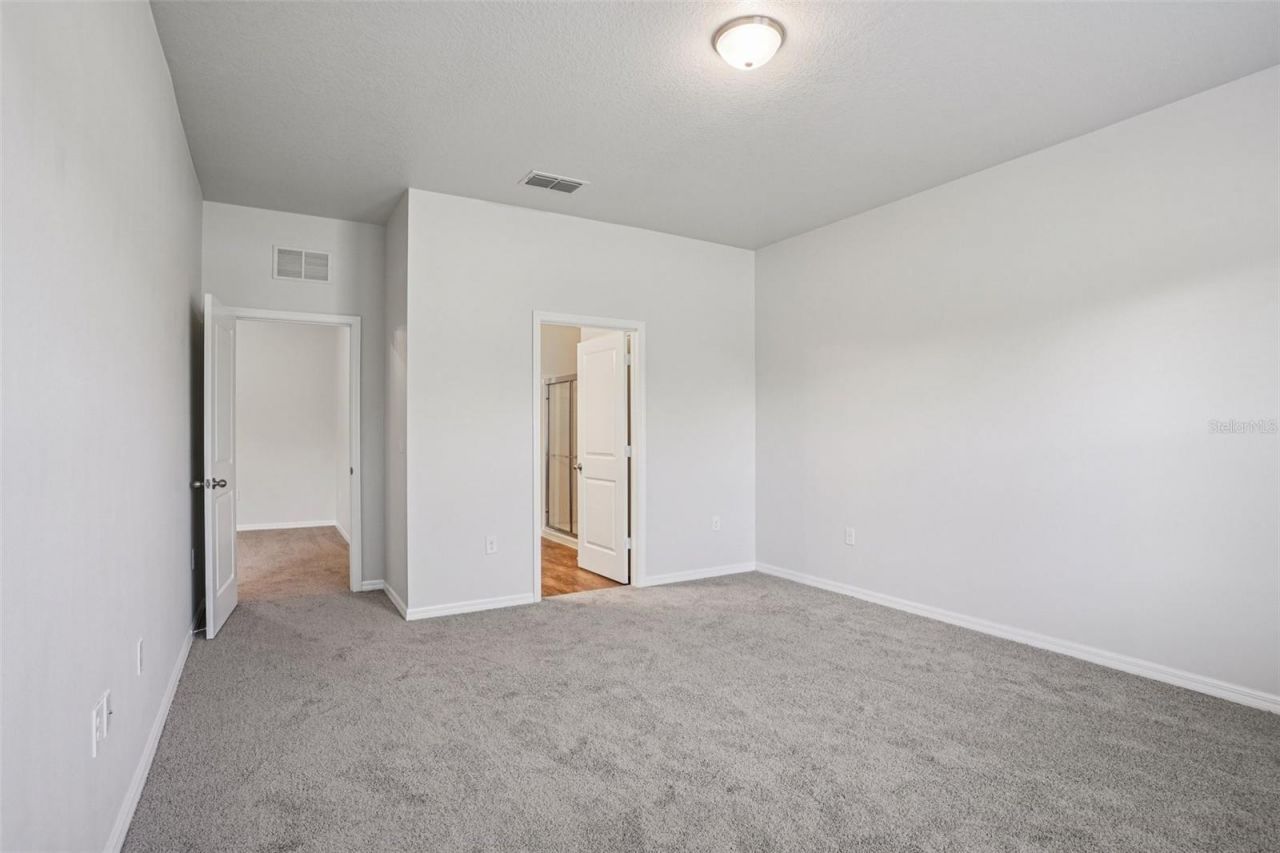 3035 Nova Scotia Way, New Smyrna Beach, FL 32168 Photo