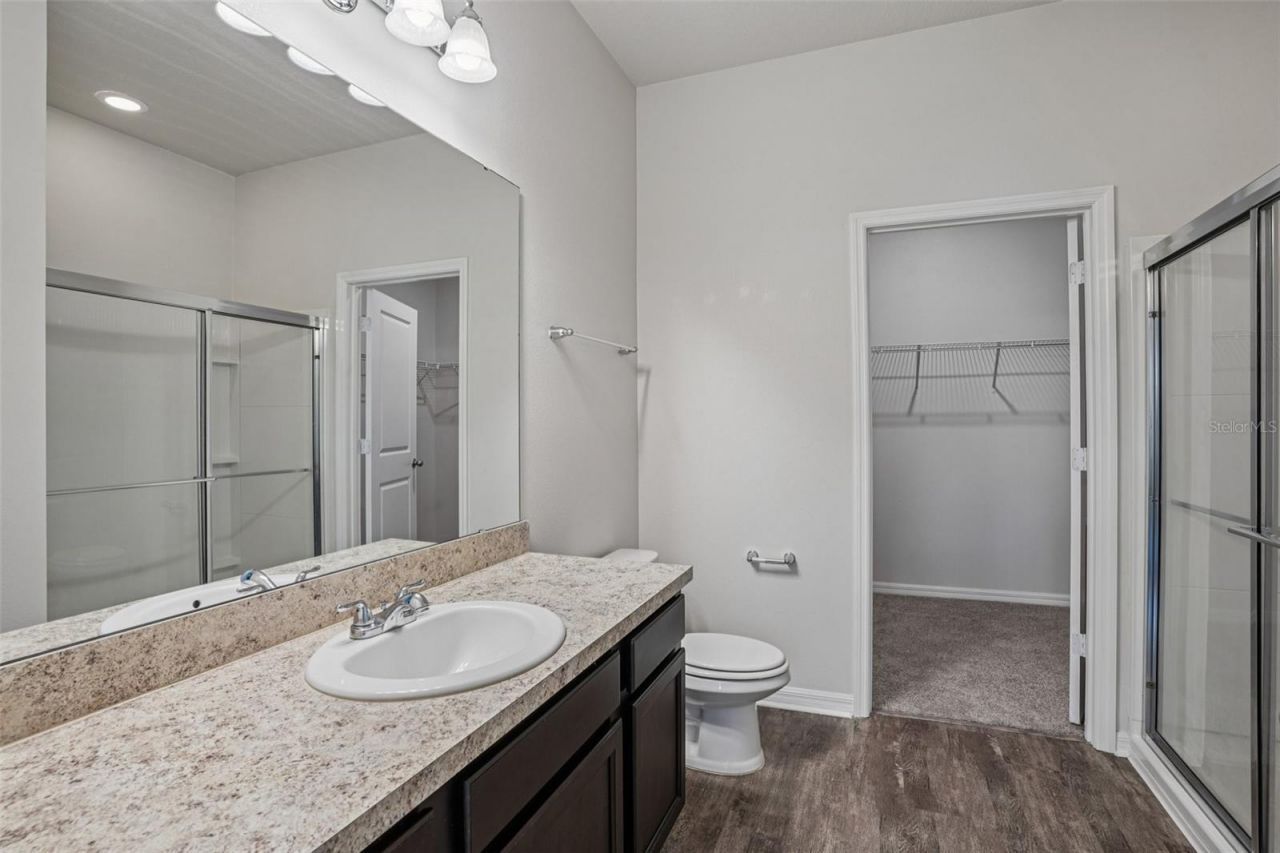 3035 Nova Scotia Way, New Smyrna Beach, FL 32168 Photo