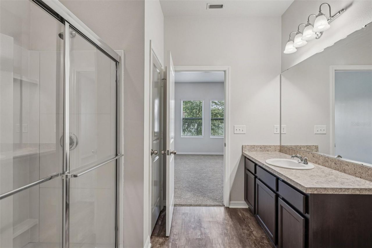 3035 Nova Scotia Way, New Smyrna Beach, FL 32168 Photo
