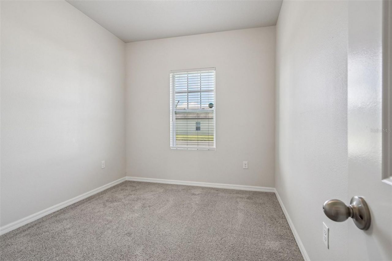 3035 Nova Scotia Way, New Smyrna Beach, FL 32168 Photo
