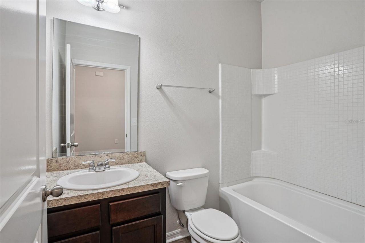 3035 Nova Scotia Way, New Smyrna Beach, FL 32168 Photo