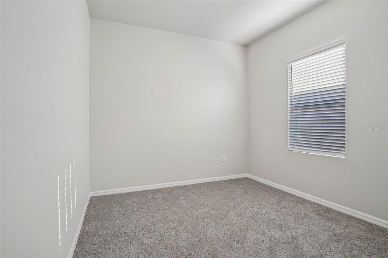3035 Nova Scotia Way, New Smyrna Beach, FL 32168 Photo