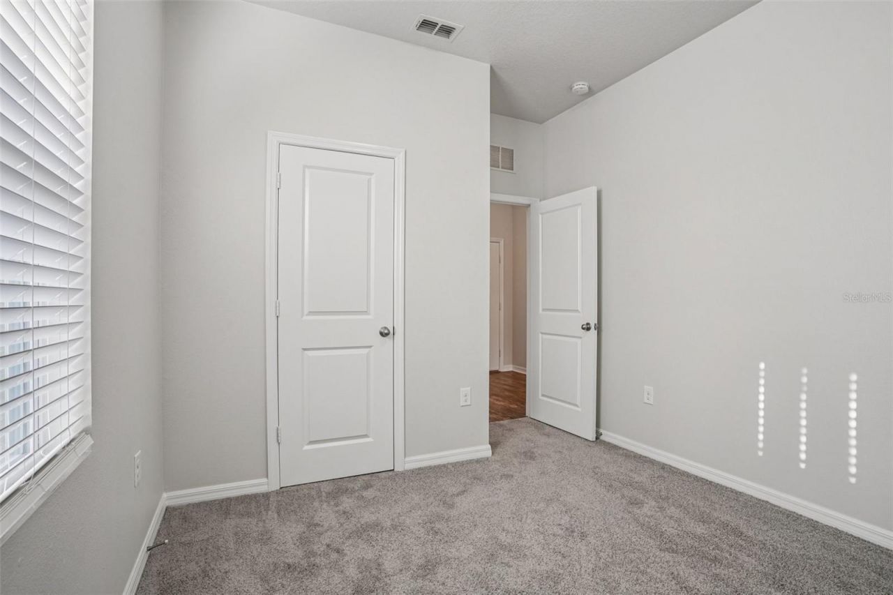 3035 Nova Scotia Way, New Smyrna Beach, FL 32168 Photo