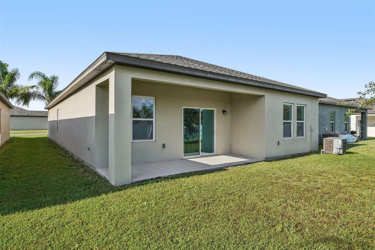 3035 Nova Scotia Way, New Smyrna Beach, FL 32168 Photo
