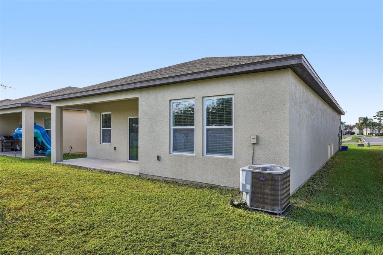 3035 Nova Scotia Way, New Smyrna Beach, FL 32168 Photo