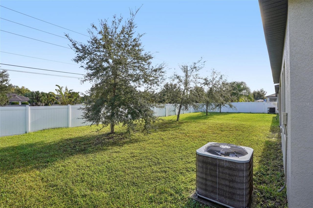 3035 Nova Scotia Way, New Smyrna Beach, FL 32168 Photo