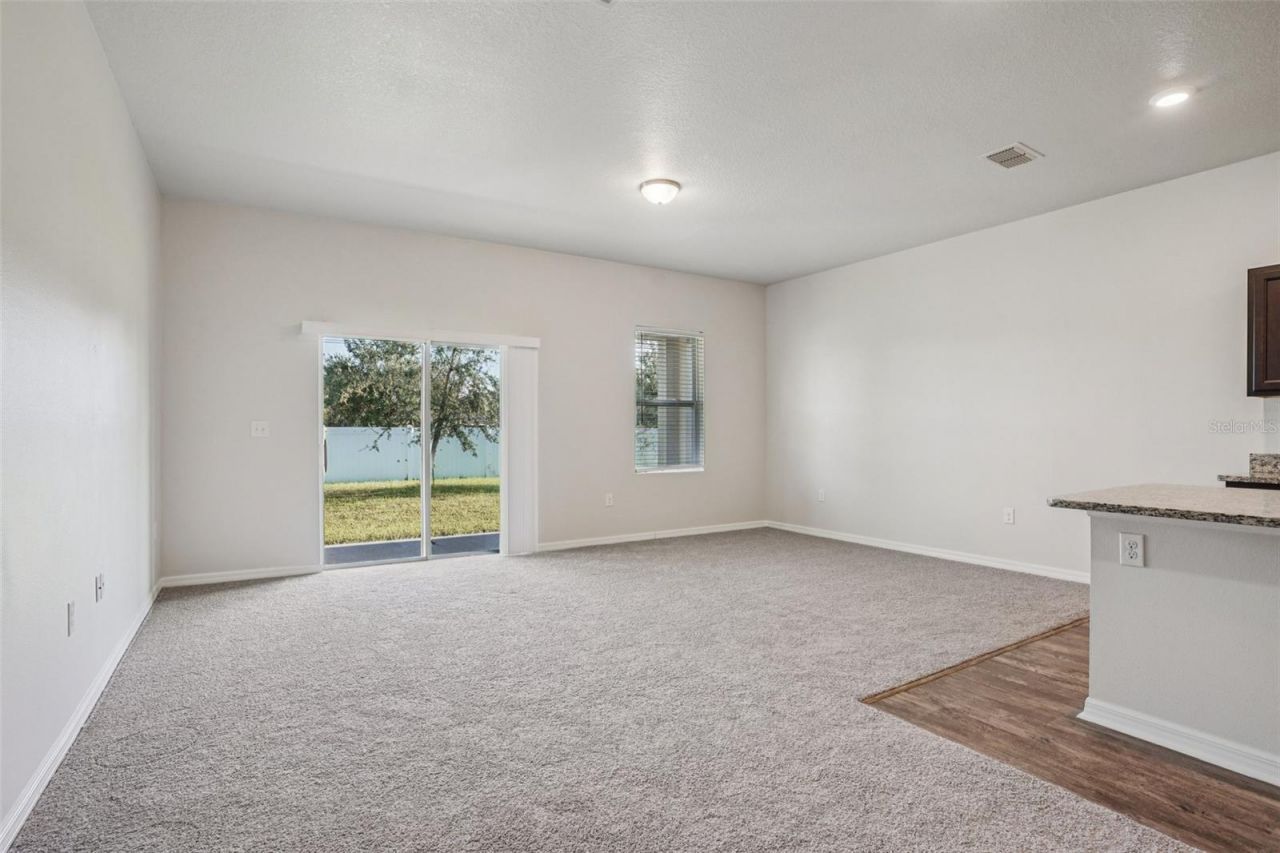 3035 Nova Scotia Way, New Smyrna Beach, FL 32168 Photo