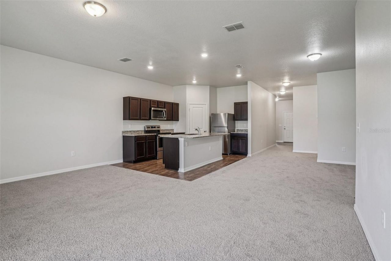 3035 Nova Scotia Way, New Smyrna Beach, FL 32168 Photo