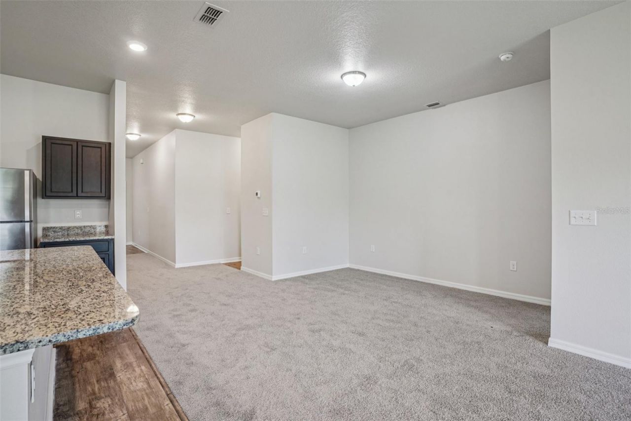 3035 Nova Scotia Way, New Smyrna Beach, FL 32168 Photo
