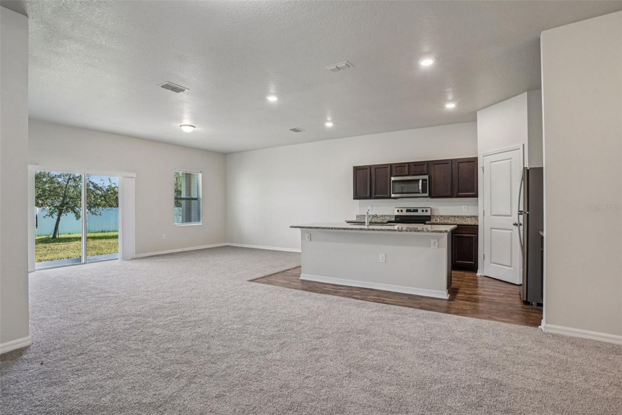 3035 Nova Scotia Way, New Smyrna Beach, FL 32168 Photo
