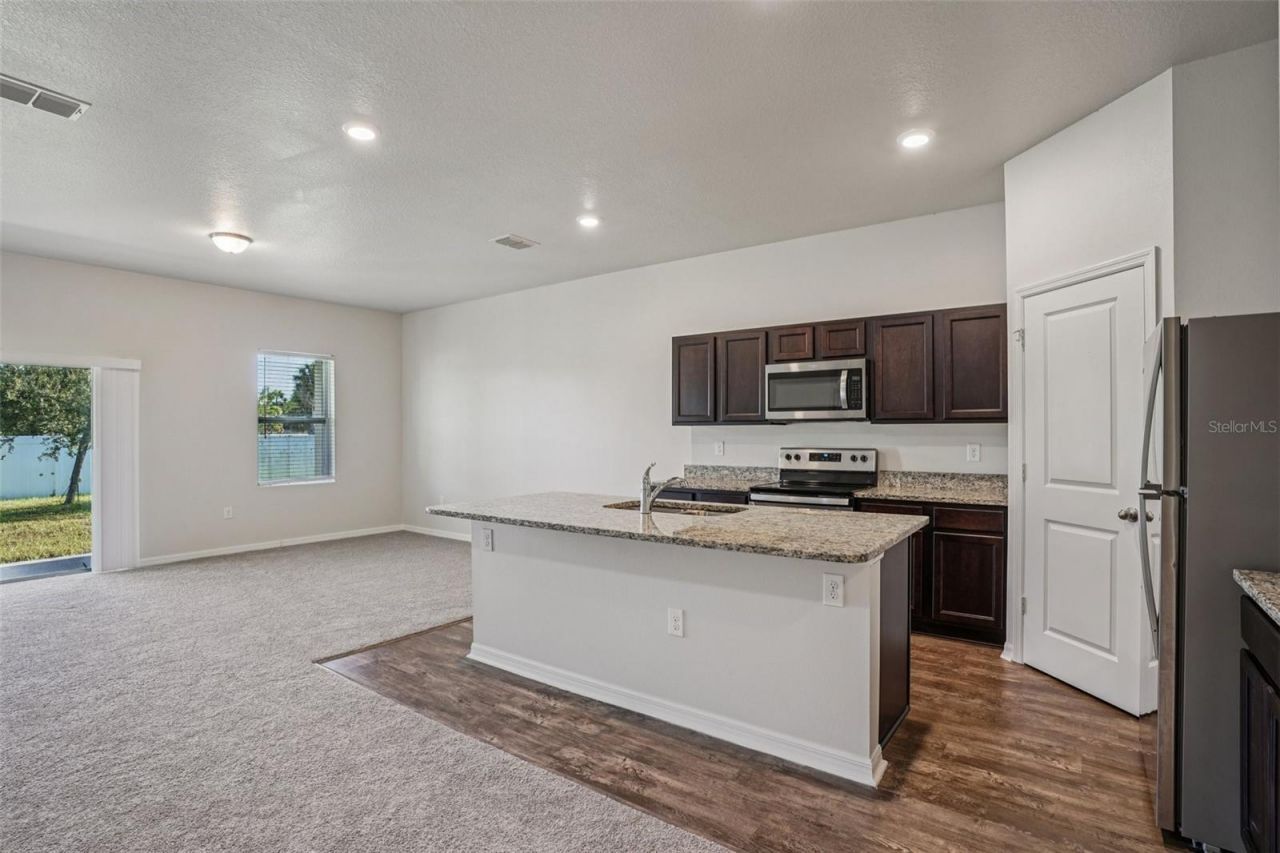3035 Nova Scotia Way, New Smyrna Beach, FL 32168 Photo