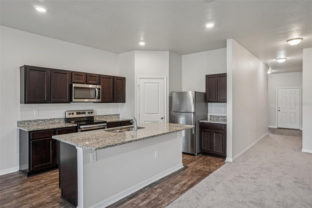 3035 Nova Scotia Way, New Smyrna Beach, FL 32168 Photo