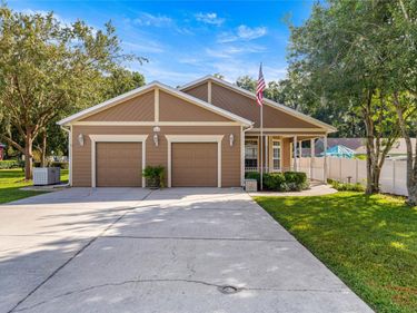 4014 NE 23RD PLACE, OCALA, FL 34470