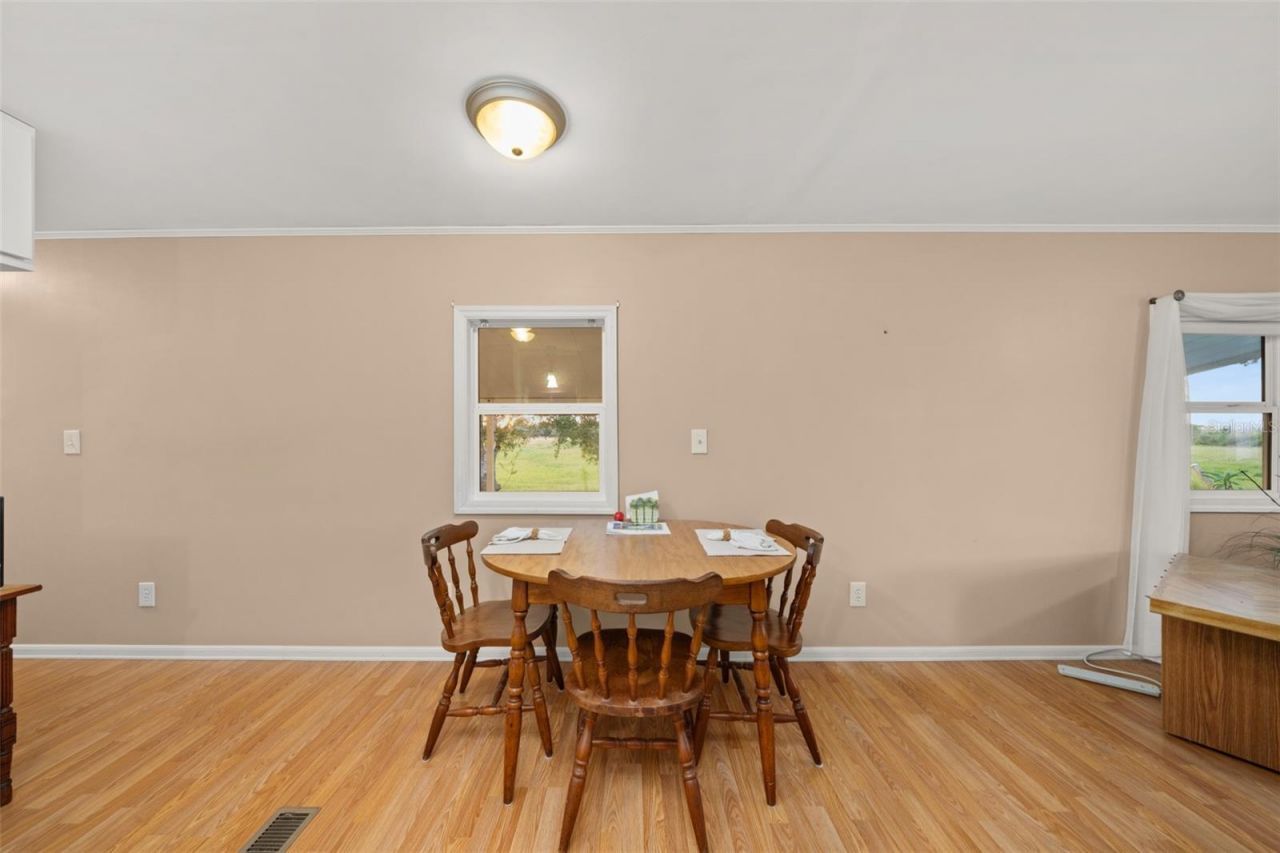 18 Gary Avenue, Lake Placid, FL 33852 Photo