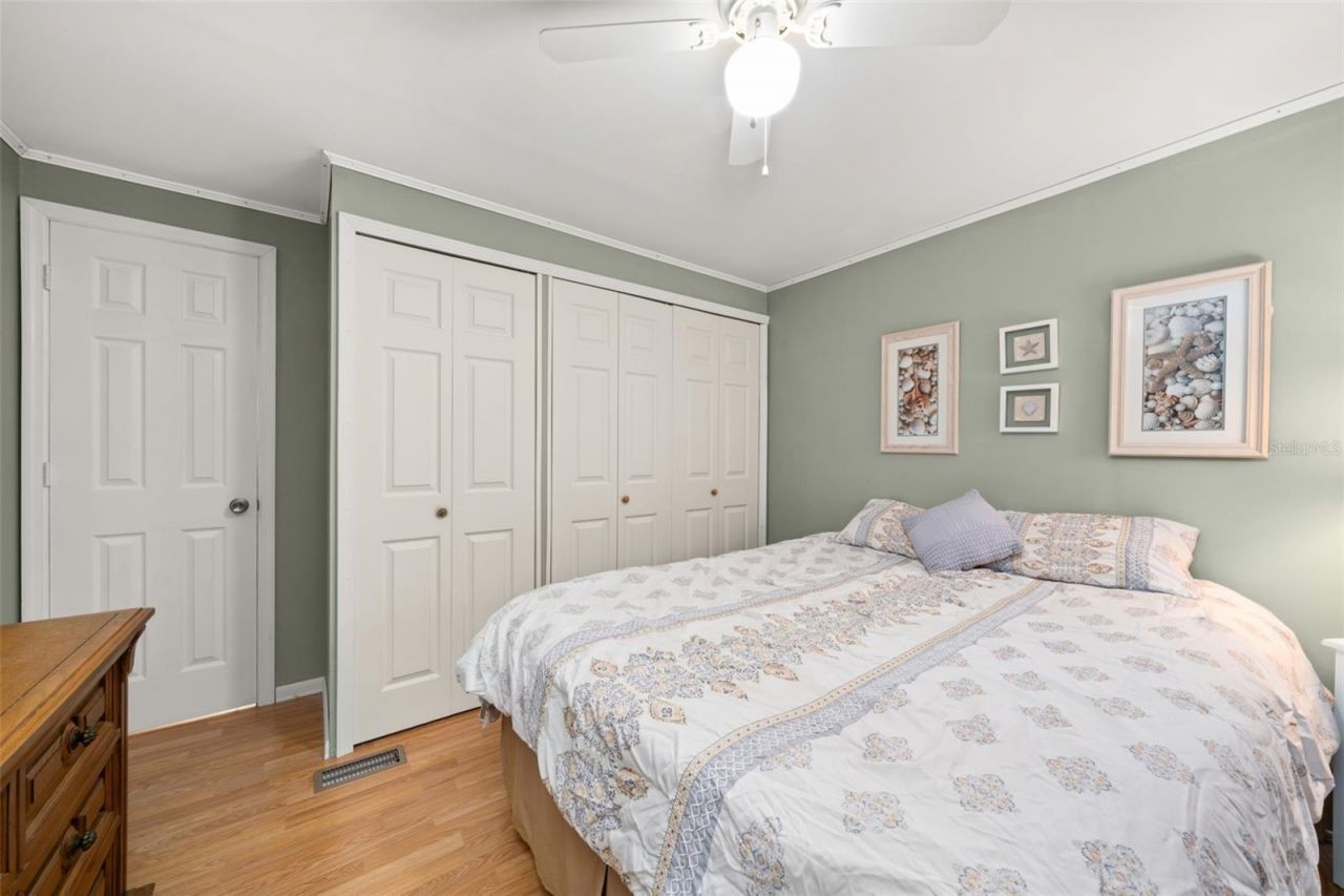 18 Gary Avenue, Lake Placid, FL 33852 Photo