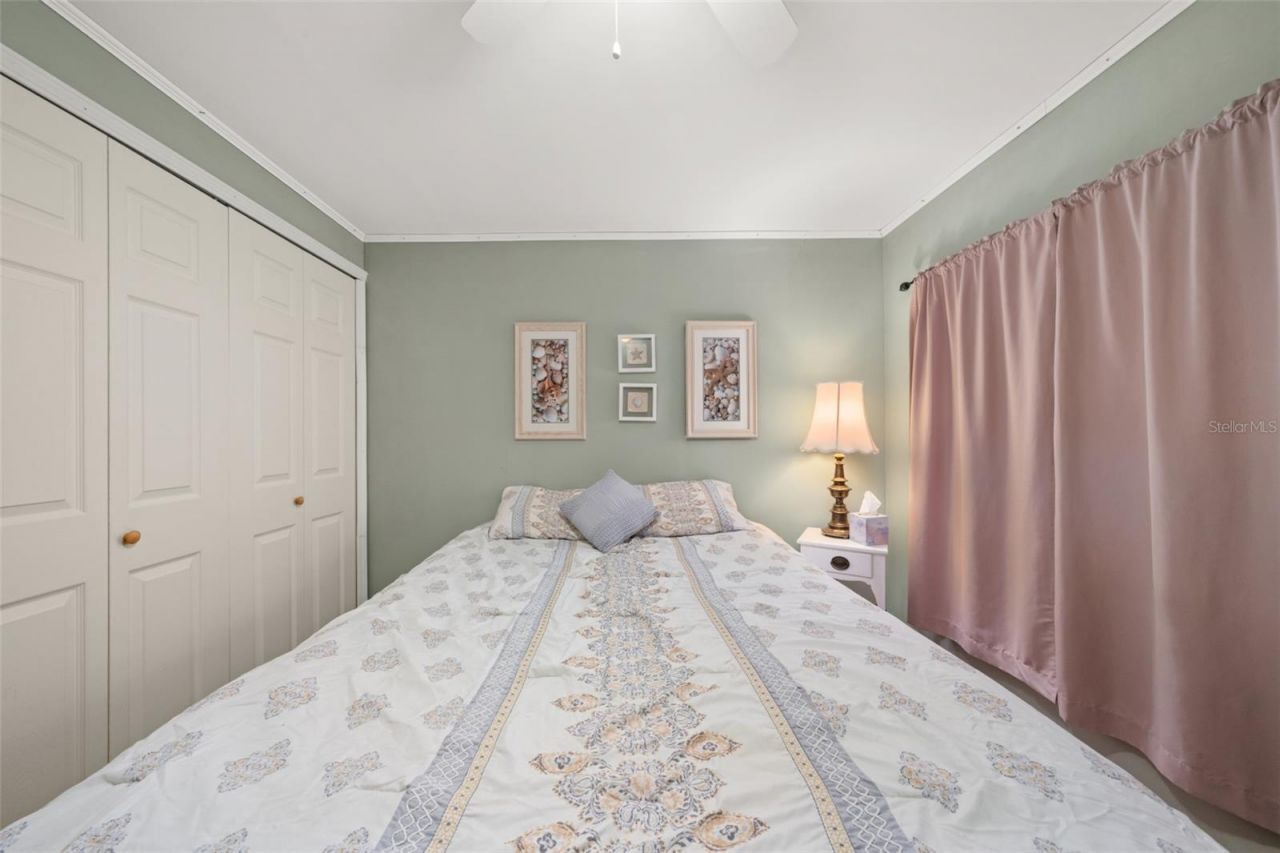 18 Gary Avenue, Lake Placid, FL 33852 Photo