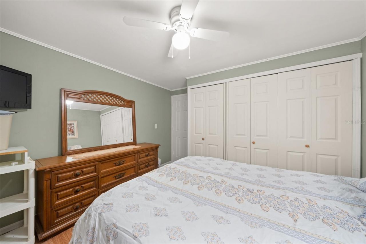 18 Gary Avenue, Lake Placid, FL 33852 Photo