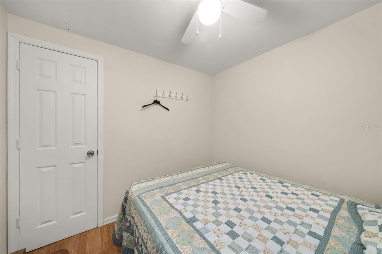 18 Gary Avenue, Lake Placid, FL 33852 Photo