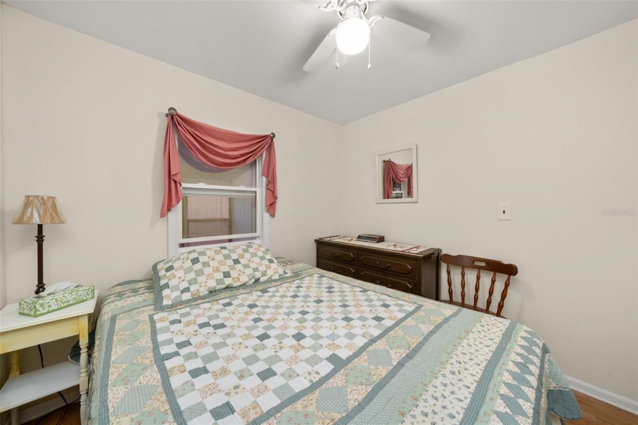 18 Gary Avenue, Lake Placid, FL 33852 Photo