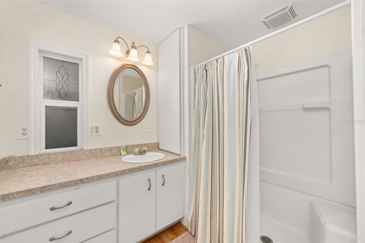 18 Gary Avenue, Lake Placid, FL 33852 Photo