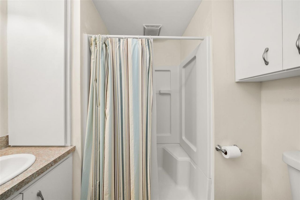 18 Gary Avenue, Lake Placid, FL 33852 Photo