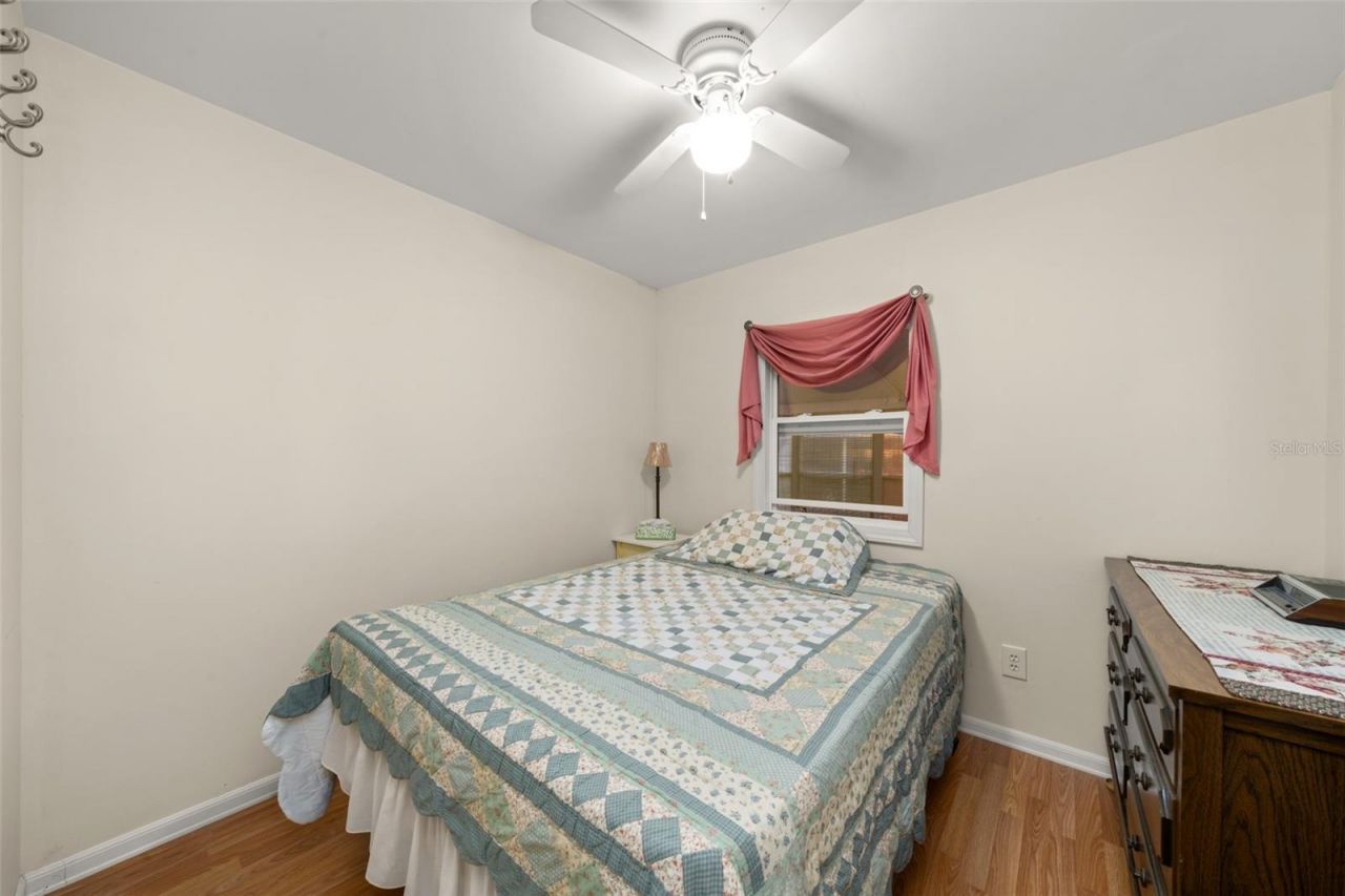 18 Gary Avenue, Lake Placid, FL 33852 Photo