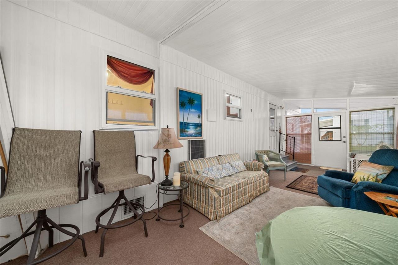 18 Gary Avenue, Lake Placid, FL 33852 Photo