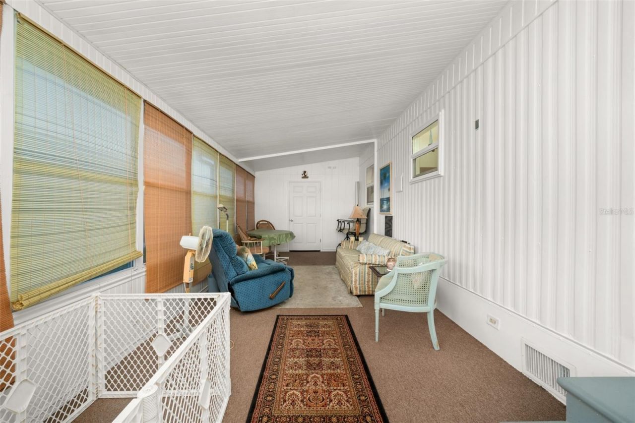 18 Gary Avenue, Lake Placid, FL 33852 Photo