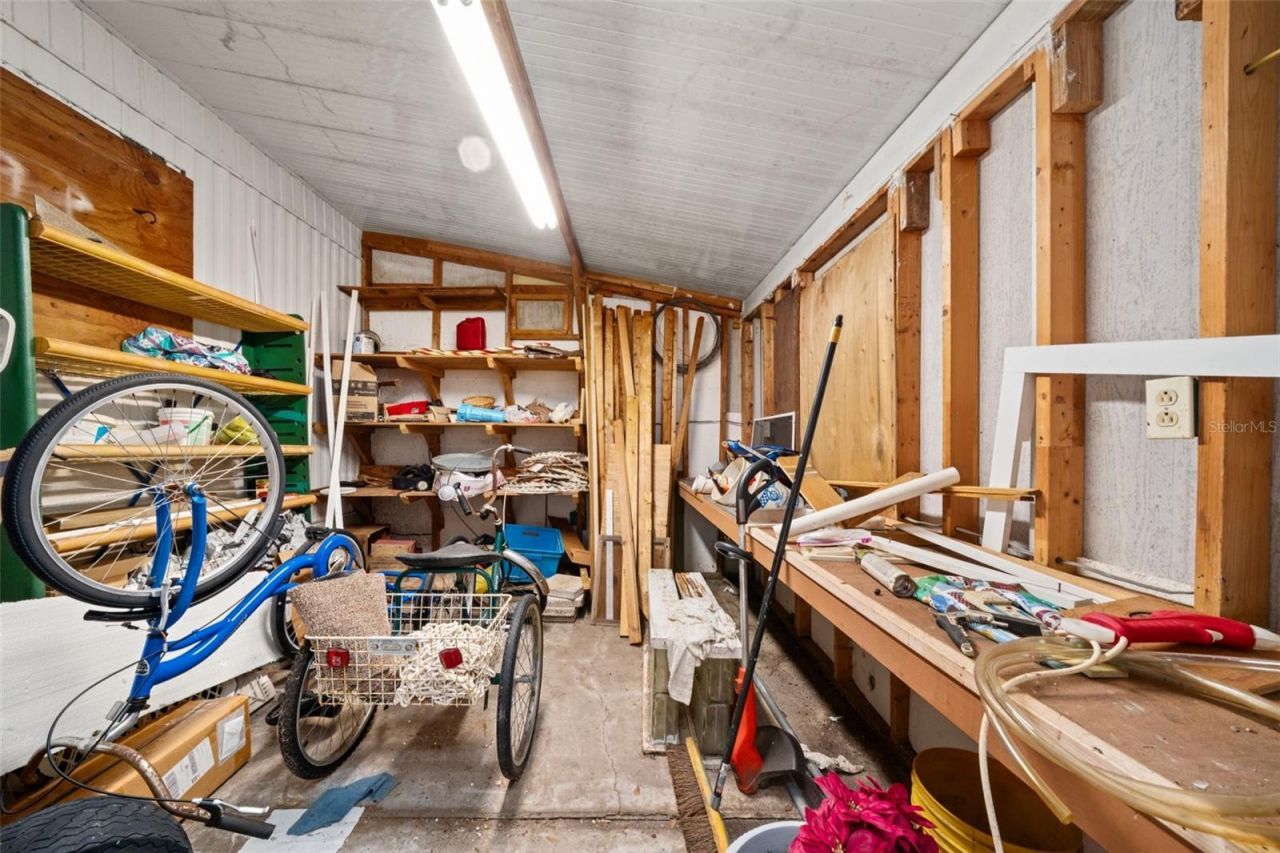 18 Gary Avenue, Lake Placid, FL 33852 Photo