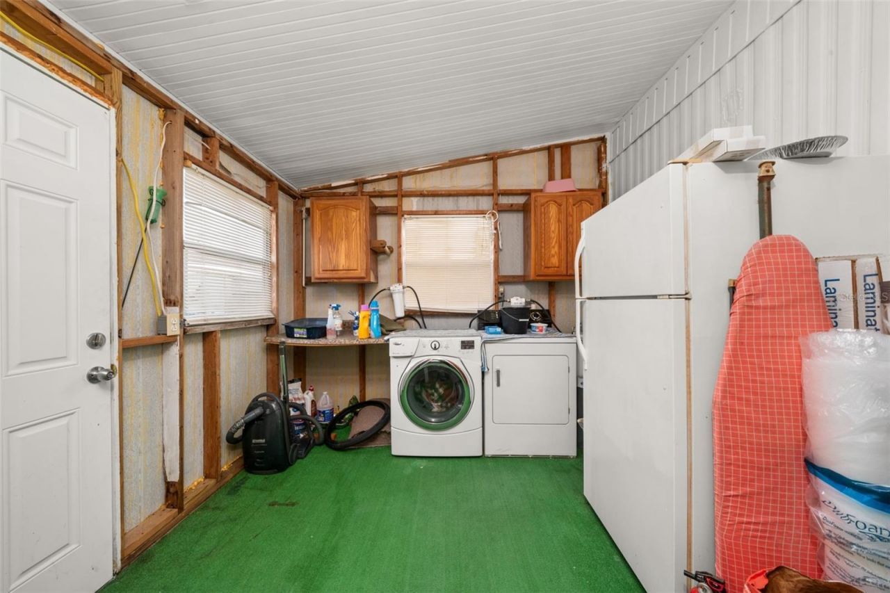 18 Gary Avenue, Lake Placid, FL 33852 Photo